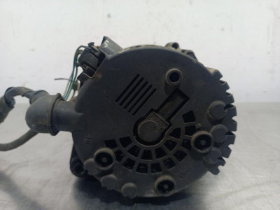 ALTERNADOR, HYUNDAI, IX35 (EL/LM)