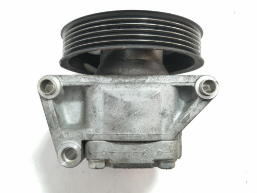  BOMBA DIRECCION FORD MONDEO SPORTBREAK (CA2) 