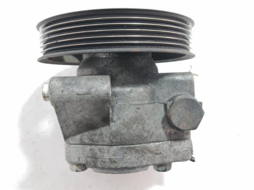  BOMBA DIRECCION FORD MONDEO SPORTBREAK (CA2) 