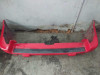 PARAGOLPES TRASERO JEEP CHEROKEE (J) 