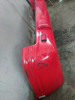  PARAGOLPES TRASERO JEEP CHEROKEE (J) 