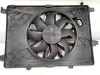  VENTILADOR CALEFACCION ALFA ROMEO 159 SPORTWAGON (140) 