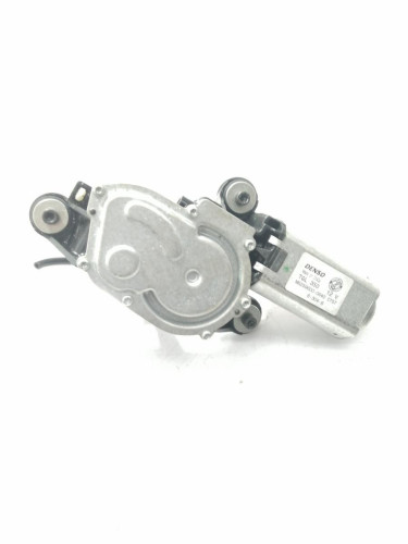  MOTOR LIMPIA TRASERO ALFA ROMEO 147 (190) 