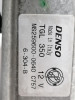  MOTOR LIMPIA TRASERO ALFA ROMEO 147 (190) 