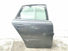  PUERTA TRASERA DERECHA AUDI A4 BERLINA (8E) 