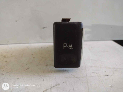  INTERRUPTOR FORD GALAXY (VY) 