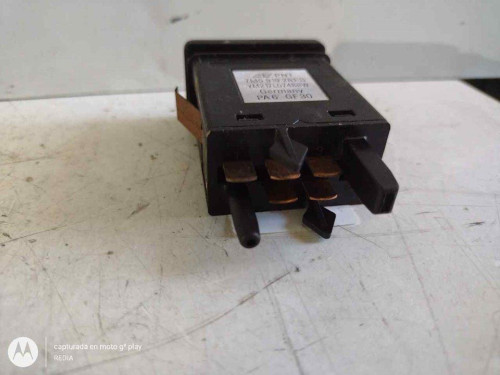  INTERRUPTOR FORD GALAXY (VY) 