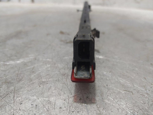  LUZ CENTRAL DE FRENO AUDI A3 (8P1) 