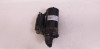  MOTOR ARRANQUE BMW SERIE 3 BERLINA (E46) 