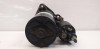  MOTOR ARRANQUE BMW SERIE 3 BERLINA (E46) 
