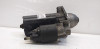  MOTOR ARRANQUE BMW SERIE 3 BERLINA (E46) 