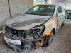  OPEL ASTRA H GTC 