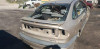  RENAULT LAGUNA (B56) 