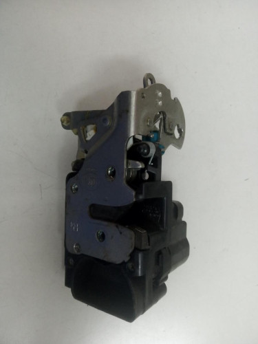 CERRADURA PUERTA DELANTERA DERECHA CHEVROLET LACETTI 