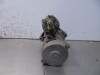 MOTOR ARRANQUE BMW SERIE 3 COMPACTO (E46) 