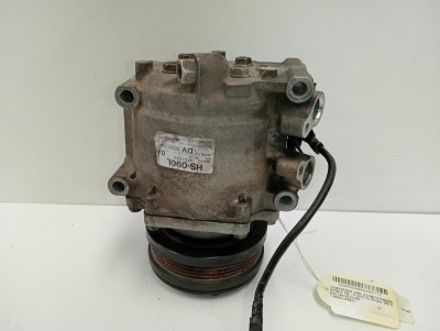 COMPRESOR AIRE ACONDICIONADO, HONDA, CR-V (RD1/3)