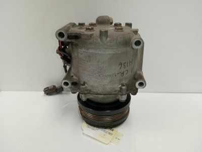 COMPRESOR AIRE ACONDICIONADO, HONDA, CR-V (RD1/3)