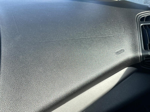 AIRBAG DELANTERO DERECHO Ford C-MAX (CB7) 