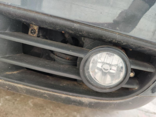 FARO ANTINIEBLA IZQUIERDO VOLKSWAGEN POLO IV (9N1) 