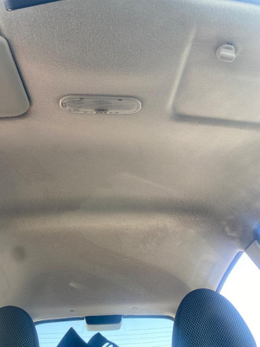 TECHO INTERIOR NISSAN MICRA (K12E) 
