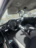 TOYOTA AURIS (E18) — Donor Vehicle for Used Parts 