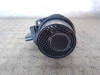 CAUDALIMETRO Seat ALHAMBRA (7V9) 
