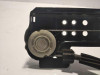  ELEVALUNAS DELANTERO DERECHO Seat IBIZA BERLINA (6J5) 
