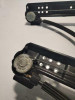  ELEVALUNAS DELANTERO DERECHO Seat IBIZA BERLINA (6J5) 