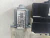  ELEVALUNAS DELANTERO DERECHO CITROEN C4 BERLINA 