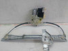  ELEVALUNAS DELANTERO DERECHO CITROEN C4 BERLINA 
