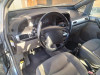  CHEVROLET REZZO 