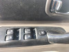  CHEVROLET REZZO 