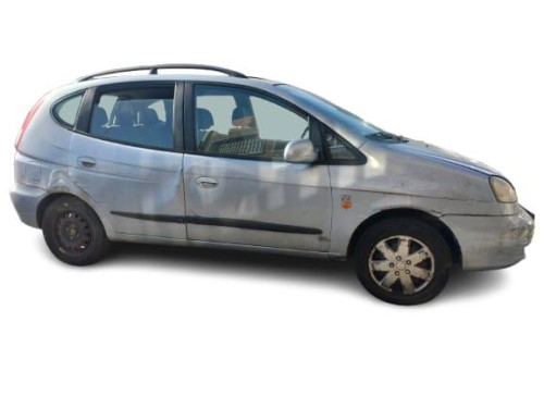  CHEVROLET REZZO 