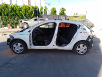 RENAULT MEGANE III BERLINA 5P