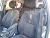  RENAULT MEGANE III BERLINA 5P 
