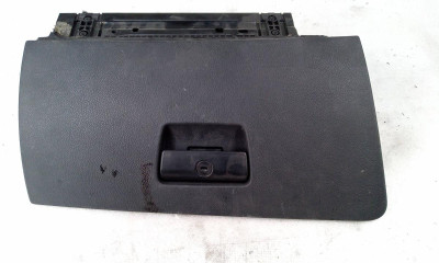GUANTERA, SEAT, TOLEDO (1L)