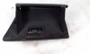  GUANTERA SEAT TOLEDO (1L) 
