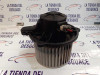  MOTOR CALEFACCION 