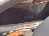 MERCEDES-BENZ CLASE S (BM 220) BERLINA 