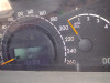  MERCEDES-BENZ CLASE S (BM 220) BERLINA 
