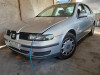  SEAT TOLEDO (1M2) 