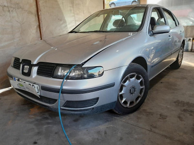 SEAT TOLEDO (1M2)