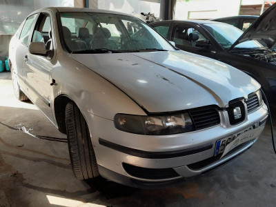 SEAT TOLEDO (1M2)