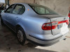  SEAT TOLEDO (1M2) 