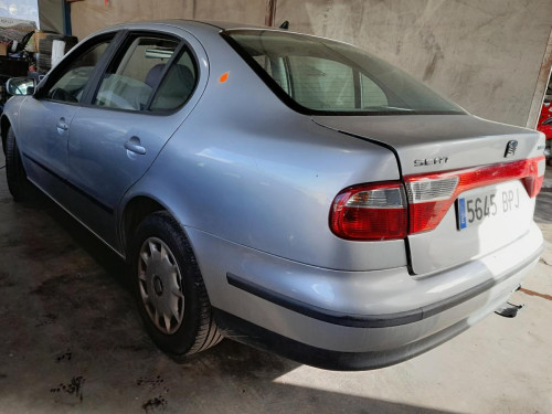  SEAT TOLEDO (1M2) 