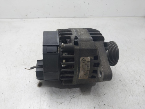 ALTERNADOR FIAT STILO (192) 