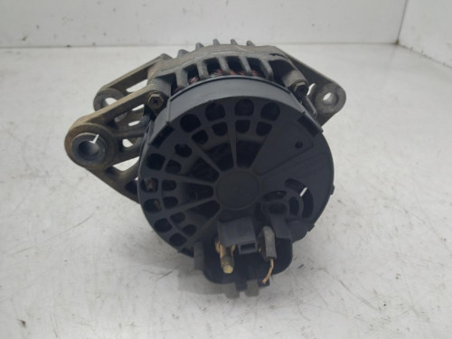 ALTERNADOR FIAT STILO (192) 