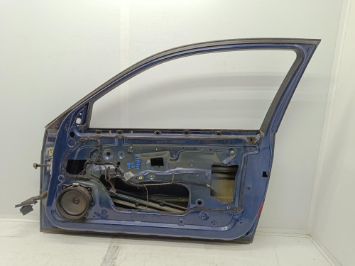 PUERTA DELANTERA DERECHA BMW SERIE 3 BERLINA (E46) 