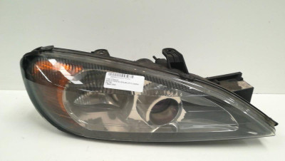 FARO DERECHO, NISSAN, PRIMERA BERLINA (P11)
