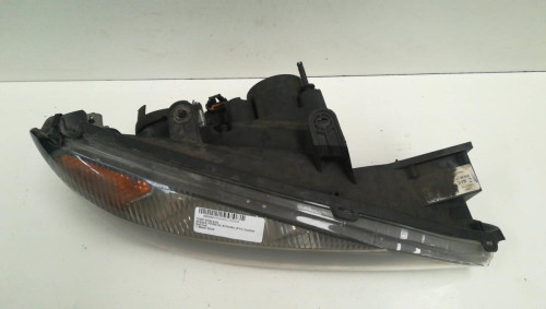  FARO DERECHO NISSAN PRIMERA BERLINA (P11) 